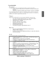 Preview for 65 page of ESC GeForce6100SM-M User Manual