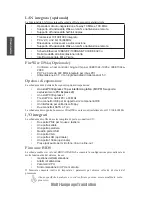 Preview for 66 page of ESC GeForce6100SM-M User Manual