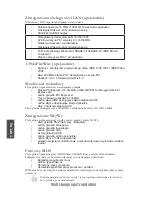 Preview for 82 page of ESC GeForce6100SM-M User Manual