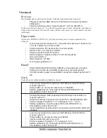 Preview for 83 page of ESC GeForce6100SM-M User Manual