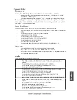 Preview for 85 page of ESC GeForce6100SM-M User Manual