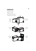 Предварительный просмотр 6 страницы ESC VESNA STEEL User Manual And Product Specifications