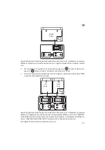 Предварительный просмотр 10 страницы ESC VESNA STEEL User Manual And Product Specifications