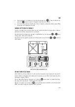 Предварительный просмотр 11 страницы ESC VESNA STEEL User Manual And Product Specifications