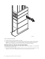 Предварительный просмотр 18 страницы Escala PL160R Installation Manual