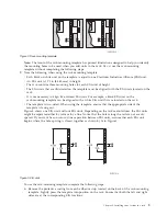 Предварительный просмотр 19 страницы Escala PL160R Installation Manual