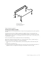 Предварительный просмотр 23 страницы Escala PL160R Installation Manual