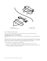 Предварительный просмотр 24 страницы Escala PL160R Installation Manual