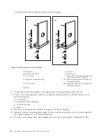 Предварительный просмотр 26 страницы Escala PL160R Installation Manual