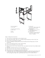 Предварительный просмотр 27 страницы Escala PL160R Installation Manual