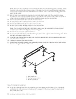 Предварительный просмотр 28 страницы Escala PL160R Installation Manual