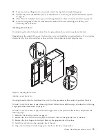 Предварительный просмотр 29 страницы Escala PL160R Installation Manual