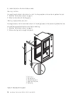 Предварительный просмотр 30 страницы Escala PL160R Installation Manual