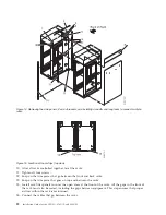 Предварительный просмотр 32 страницы Escala PL160R Installation Manual