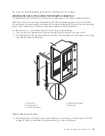 Предварительный просмотр 33 страницы Escala PL160R Installation Manual