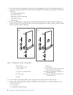 Предварительный просмотр 34 страницы Escala PL160R Installation Manual