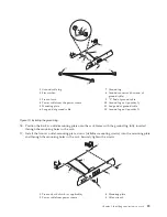 Предварительный просмотр 39 страницы Escala PL160R Installation Manual