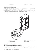 Предварительный просмотр 40 страницы Escala PL160R Installation Manual