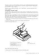 Предварительный просмотр 41 страницы Escala PL160R Installation Manual