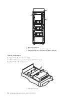 Предварительный просмотр 44 страницы Escala PL160R Installation Manual