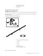 Предварительный просмотр 45 страницы Escala PL160R Installation Manual