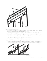 Предварительный просмотр 47 страницы Escala PL160R Installation Manual