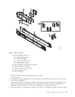 Предварительный просмотр 49 страницы Escala PL160R Installation Manual