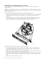 Предварительный просмотр 50 страницы Escala PL160R Installation Manual