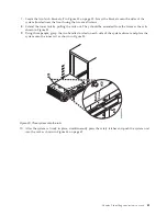 Предварительный просмотр 51 страницы Escala PL160R Installation Manual