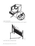 Предварительный просмотр 52 страницы Escala PL160R Installation Manual