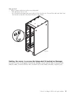 Предварительный просмотр 59 страницы Escala PL160R Installation Manual