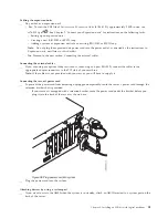 Предварительный просмотр 61 страницы Escala PL160R Installation Manual