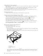 Предварительный просмотр 62 страницы Escala PL160R Installation Manual