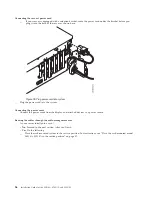 Предварительный просмотр 66 страницы Escala PL160R Installation Manual