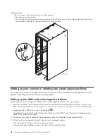 Предварительный просмотр 68 страницы Escala PL160R Installation Manual