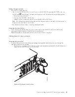 Предварительный просмотр 73 страницы Escala PL160R Installation Manual