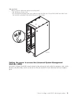 Предварительный просмотр 75 страницы Escala PL160R Installation Manual