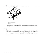 Предварительный просмотр 78 страницы Escala PL160R Installation Manual