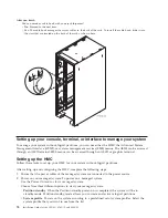 Предварительный просмотр 84 страницы Escala PL160R Installation Manual