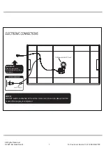 Предварительный просмотр 7 страницы ESCALADE Atomic G05305F Instruction Manual