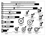 Предварительный просмотр 7 страницы ESCALADE B8406F Assembly Instructions Manual