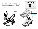 Предварительный просмотр 17 страницы ESCALADE B8406F Assembly Instructions Manual