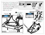 Предварительный просмотр 18 страницы ESCALADE B8406F Assembly Instructions Manual