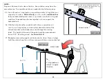 Предварительный просмотр 29 страницы ESCALADE B8406F Assembly Instructions Manual