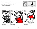 Предварительный просмотр 35 страницы ESCALADE B8406F Assembly Instructions Manual