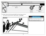 Предварительный просмотр 37 страницы ESCALADE B8406F Assembly Instructions Manual