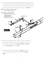 Предварительный просмотр 8 страницы ESCALADE GB60YG Owner'S Manual