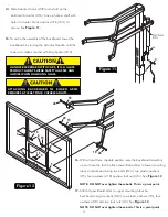 Предварительный просмотр 12 страницы ESCALADE GB60YG Owner'S Manual