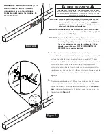 Предварительный просмотр 30 страницы ESCALADE GB60YG Owner'S Manual