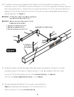 Предварительный просмотр 31 страницы ESCALADE GB60YG Owner'S Manual